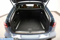 Audi RS6 din 2024 cu 65.200 km - oferta AUD253411 - foto 23
