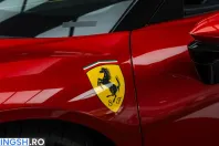 Ferrari SF90 din 2024 cu 1.000 km - oferta FER253412 - foto 6