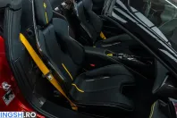 Ferrari SF90 din 2024 cu 1.000 km - oferta FER253412 - foto 8