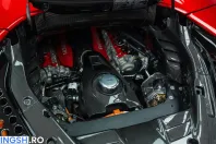 Ferrari SF90 din 2024 cu 1.000 km - oferta FER253412 - foto 9