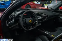 Ferrari SF90 din 2024 cu 1.000 km - oferta FER253412 - foto 10