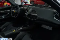 Ferrari SF90 din 2024 cu 1.000 km - oferta FER253412 - foto 13