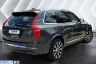 Volvo XC90 din 2024 cu 70.250 km - oferta VOL253413 - foto 3