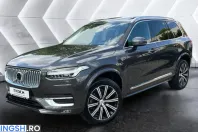 Volvo XC90 din 2024 cu 70.250 km - oferta VOL253413 - foto 4