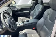 Volvo XC90 din 2024 cu 70.250 km - oferta VOL253413 - foto 6
