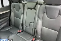 Volvo XC90 din 2024 cu 70.250 km - oferta VOL253413 - foto 7