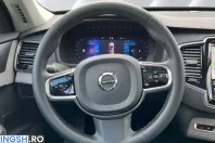 Volvo XC90 din 2024 cu 70.250 km - oferta VOL253413 - foto 9