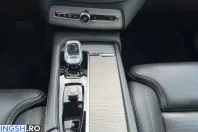 Volvo XC90 din 2024 cu 70.250 km - oferta VOL253413 - foto 10