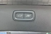 Volvo XC90 din 2024 cu 70.250 km - oferta VOL253413 - foto 19
