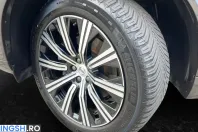 Volvo XC90 din 2024 cu 70.250 km - oferta VOL253413 - foto 20