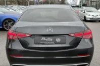 Mercedes-Benz C 200 (Clasa C) din 2023 cu 99.900 km - oferta MER253414 - foto 4