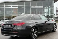Mercedes-Benz C 200 (Clasa C) din 2023 cu 99.900 km - oferta MER253414 - foto 5