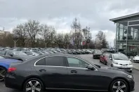 Mercedes-Benz C 200 (Clasa C) din 2023 cu 99.900 km - oferta MER253414 - foto 6
