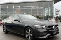 Mercedes-Benz C 200 (Clasa C) din 2023 cu 99.900 km - oferta MER253414 - foto 7