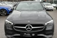 Mercedes-Benz C 200 (Clasa C) din 2023 cu 99.900 km - oferta MER253414 - foto 8
