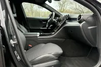 Mercedes-Benz C 200 (Clasa C) din 2023 cu 99.900 km - oferta MER253414 - foto 9