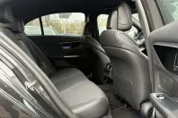 Mercedes-Benz C 200 (Clasa C) din 2023 cu 99.900 km - oferta MER253414 - foto 10