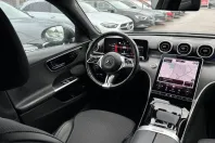 Mercedes-Benz C 200 (Clasa C) din 2023 cu 99.900 km - oferta MER253414 - foto 13