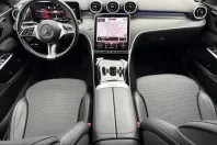Mercedes-Benz C 200 (Clasa C) din 2023 cu 99.900 km - oferta MER253414 - foto 14