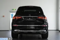 Mercedes-Benz GLS 600 (Clasa GLS) din 2022 cu 67.810 km - oferta MER253416 - foto 5