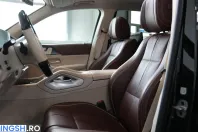 Mercedes-Benz GLS 600 (Clasa GLS) din 2022 cu 67.810 km - oferta MER253416 - foto 8