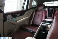 Mercedes-Benz GLS 600 (Clasa GLS) din 2022 cu 67.810 km - oferta MER253416 - foto 9