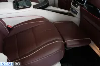 Mercedes-Benz GLS 600 (Clasa GLS) din 2022 cu 67.810 km - oferta MER253416 - foto 11