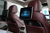 Mercedes-Benz GLS 600 (Clasa GLS) din 2022 cu 67.810 km - oferta MER253416 - foto 12