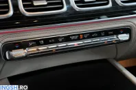 Mercedes-Benz GLS 600 (Clasa GLS) din 2022 cu 67.810 km - oferta MER253416 - foto 16