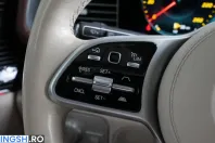 Mercedes-Benz GLS 600 (Clasa GLS) din 2022 cu 67.810 km - oferta MER253416 - foto 20