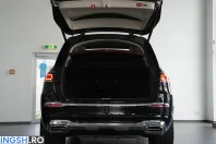 Mercedes-Benz GLS 600 (Clasa GLS) din 2022 cu 67.810 km - oferta MER253416 - foto 22