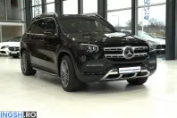 Mercedes-Benz GLS 580 (Clasa GLS) din 2023 cu 27.501 km - oferta MER253417 - foto 3