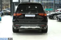 Mercedes-Benz GLS 580 (Clasa GLS) din 2023 cu 27.501 km - oferta MER253417 - foto 5