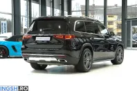 Mercedes-Benz GLS 580 (Clasa GLS) din 2023 cu 27.501 km - oferta MER253417 - foto 6