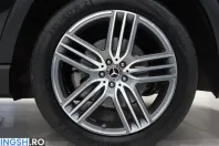 Mercedes-Benz GLS 580 (Clasa GLS) din 2023 cu 27.501 km - oferta MER253417 - foto 7