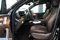 Mercedes-Benz GLS 580 (Clasa GLS) din 2023 cu 27.501 km - oferta MER253417 - foto 9