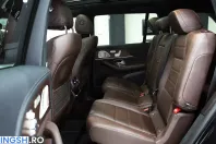 Mercedes-Benz GLS 580 (Clasa GLS) din 2023 cu 27.501 km - oferta MER253417 - foto 10