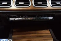 Mercedes-Benz GLS 580 (Clasa GLS) din 2023 cu 27.501 km - oferta MER253417 - foto 14