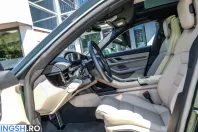 Porsche Taycan din 2026 cu 4.999 km - oferta POR253418 - foto 1