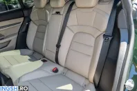 Porsche Taycan din 2026 cu 4.999 km - oferta POR253418 - foto 8