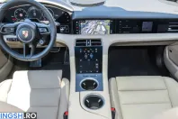 Porsche Taycan din 2026 cu 4.999 km - oferta POR253418 - foto 10