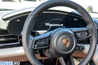 Porsche Taycan din 2026 cu 4.999 km - oferta POR253418 - foto 14