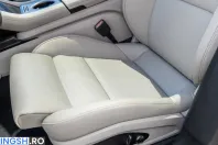 Porsche Taycan din 2026 cu 4.999 km - oferta POR253418 - foto 18