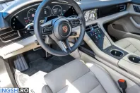 Porsche Taycan din 2026 cu 4.999 km - oferta POR253418 - foto 20