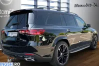 Mercedes-Benz GLS 450 (Clasa GLS) din 2025 cu 69.800 km - oferta MER253419 - foto 4