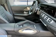 Mercedes-Benz GLS 450 (Clasa GLS) din 2025 cu 69.800 km - oferta MER253419 - foto 8