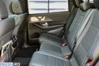 Mercedes-Benz GLS 450 (Clasa GLS) din 2025 cu 69.800 km - oferta MER253419 - foto 10