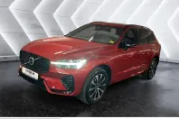 Volvo XC60 din 2023 cu 63.025 km - oferta VOL253421 - foto 1