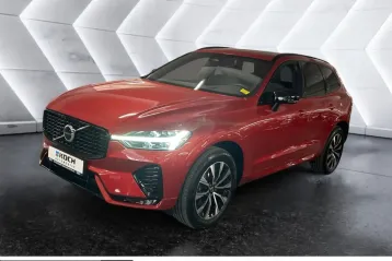 Volvo XC60 din 2023 - oferta VOL253421