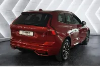 Volvo XC60 din 2023 cu 63.025 km - oferta VOL253421 - foto 3